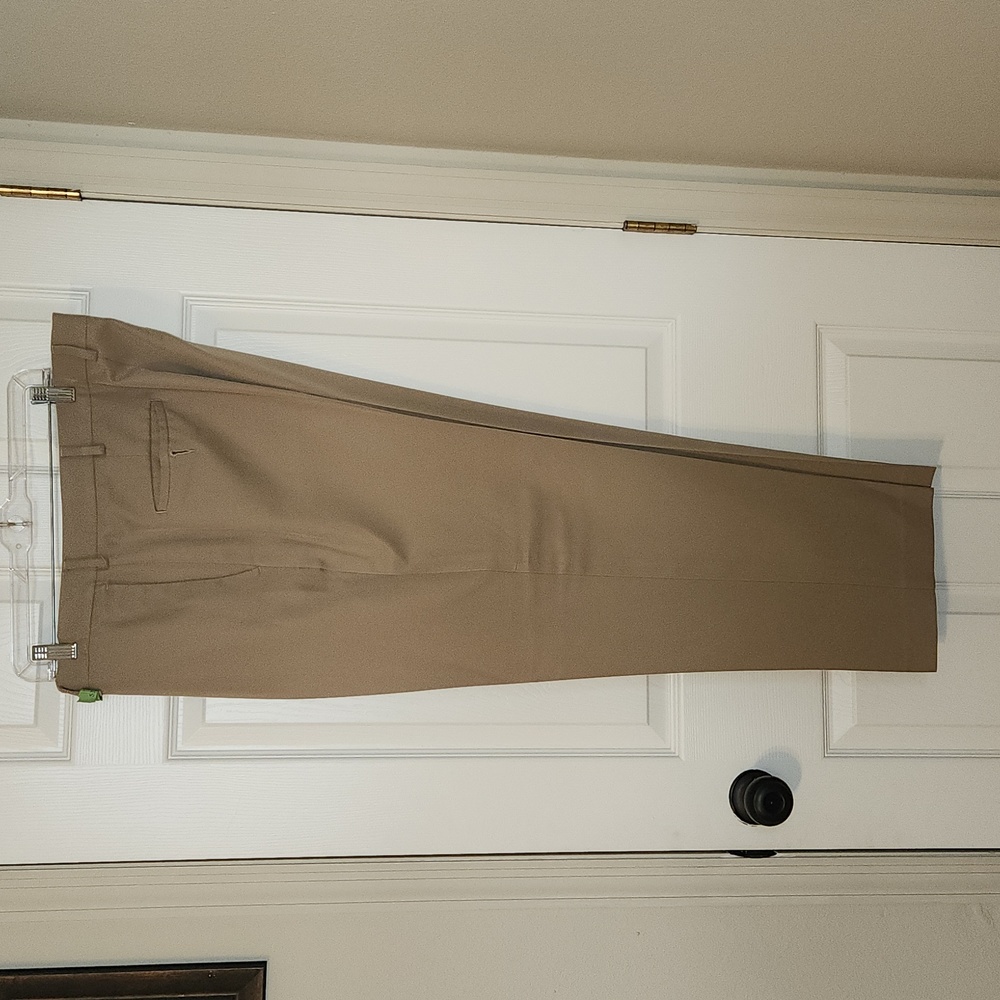 Men's Pants
